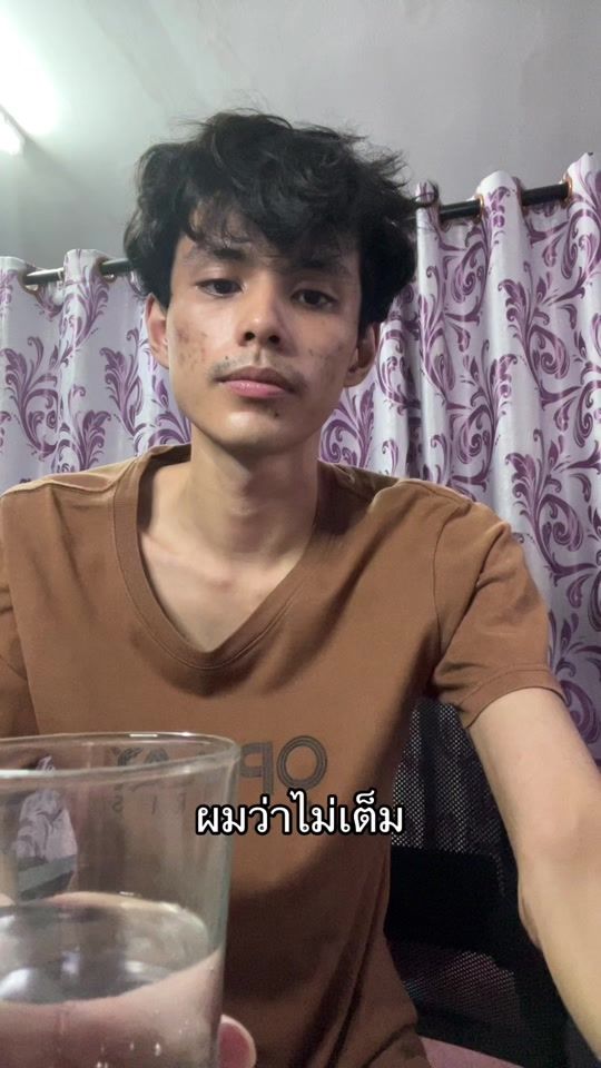 TikTok video thumbnail by lovesavelife