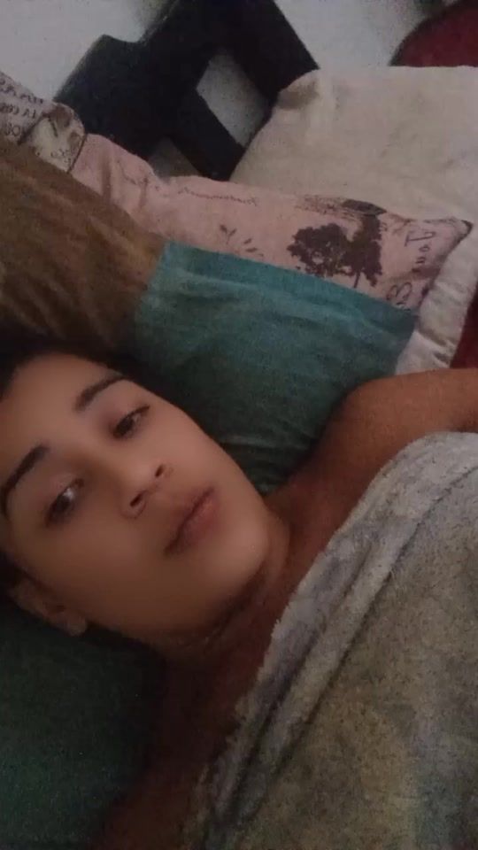 TikTok video thumbnail by michell.bogot.cent