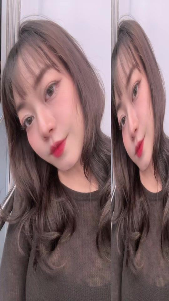 TikTok video thumbnail by miller.thin21