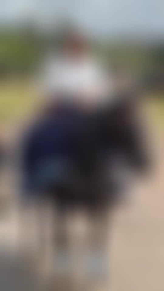 TikTok video thumbnail by lucia_brc_