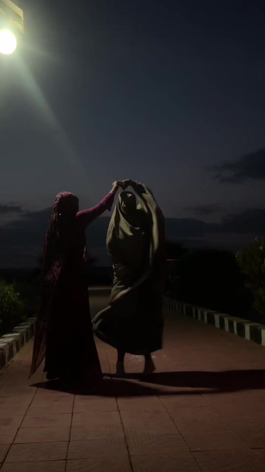TikTok video thumbnail by manaalmahad3