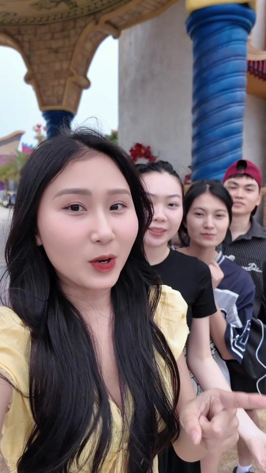 TikTok video thumbnail by ot.revieww