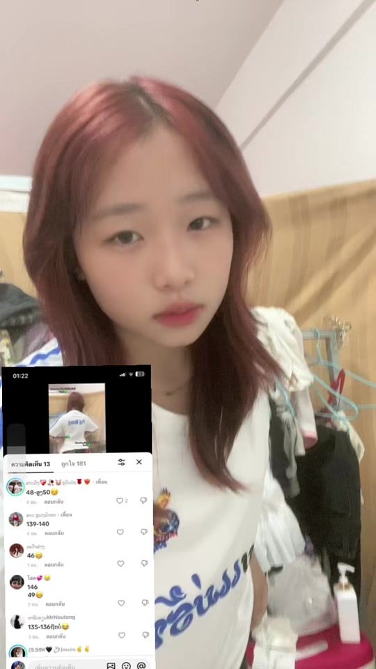 TikTok video thumbnail by xiao_li_yangep2