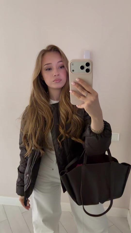 TikTok video thumbnail by eevelina.ic