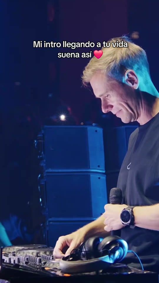 TikTok video thumbnail by chanef3