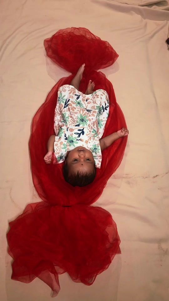 TikTok video thumbnail by theepan_vlogs