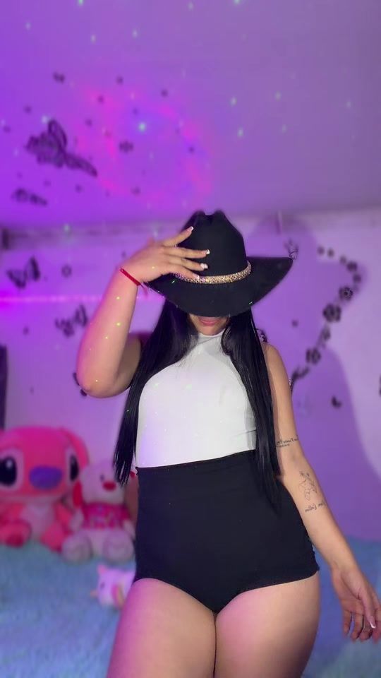 TikTok video thumbnail by live.de.lacucutea4