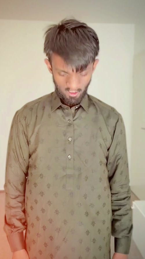 TikTok video thumbnail by chakooleo