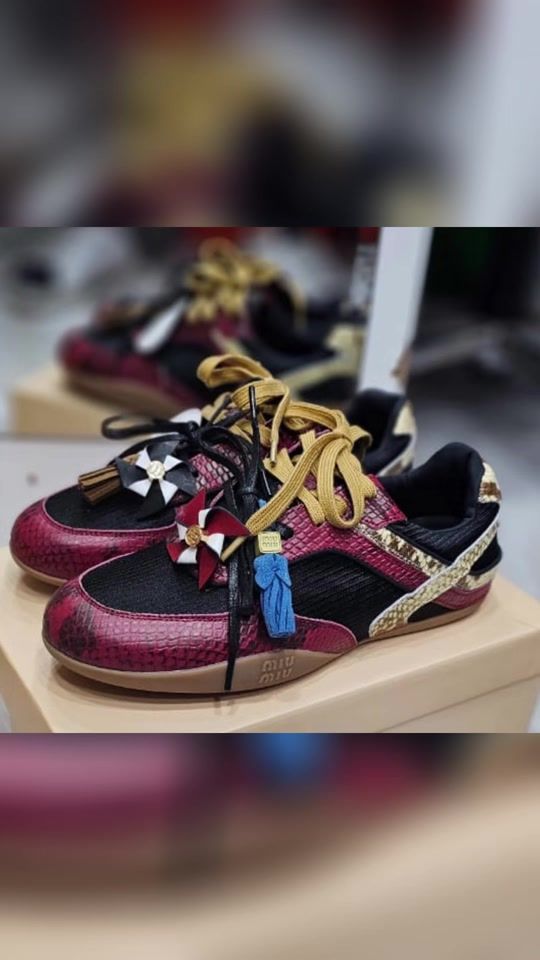 TikTok video thumbnail by giona218