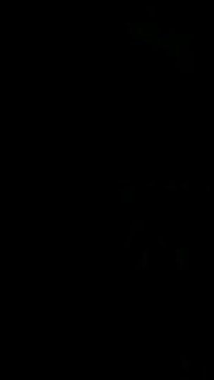 TikTok video thumbnail by hypex073