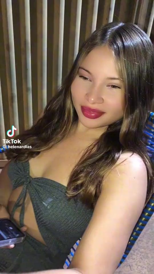 TikTok video thumbnail by nazar.kabull