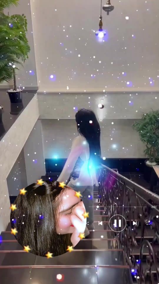 TikTok video thumbnail by letriste1992