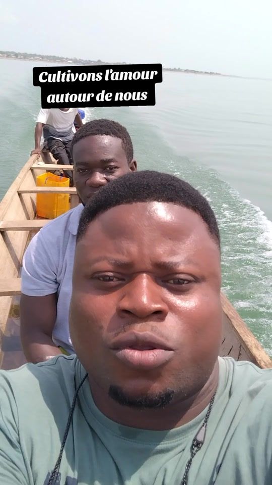 TikTok video thumbnail by joekotor4