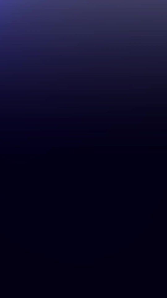TikTok video thumbnail by airruminity1453