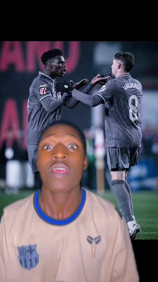 TikTok video thumbnail by sir_adams_barca