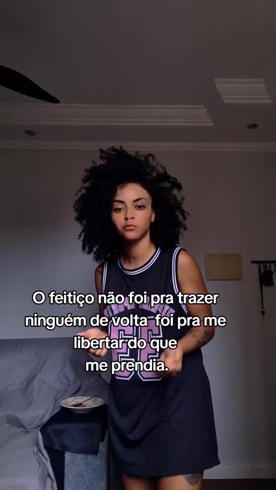 TikTok video thumbnail by danianacleto_