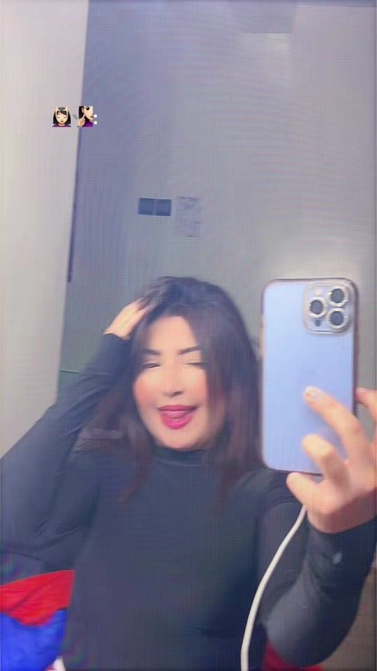 TikTok video thumbnail by its_mvrwaaa_