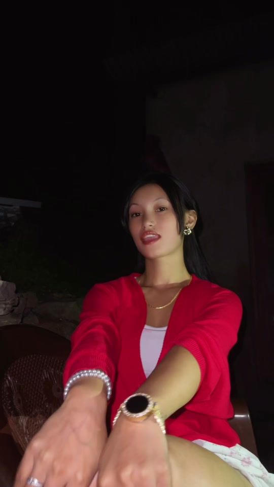TikTok video thumbnail by susmita_tamangofficel
