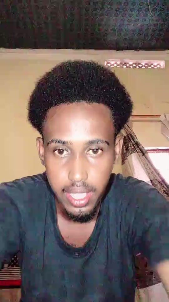 TikTok video thumbnail by mohamed_aamiin6