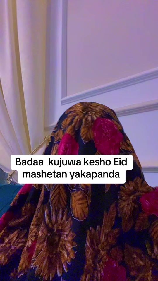 TikTok video thumbnail by dijaaa.collection