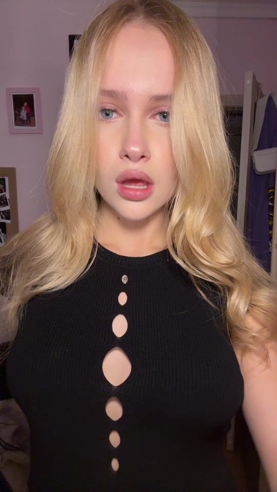 TikTok video thumbnail by asahkaaa