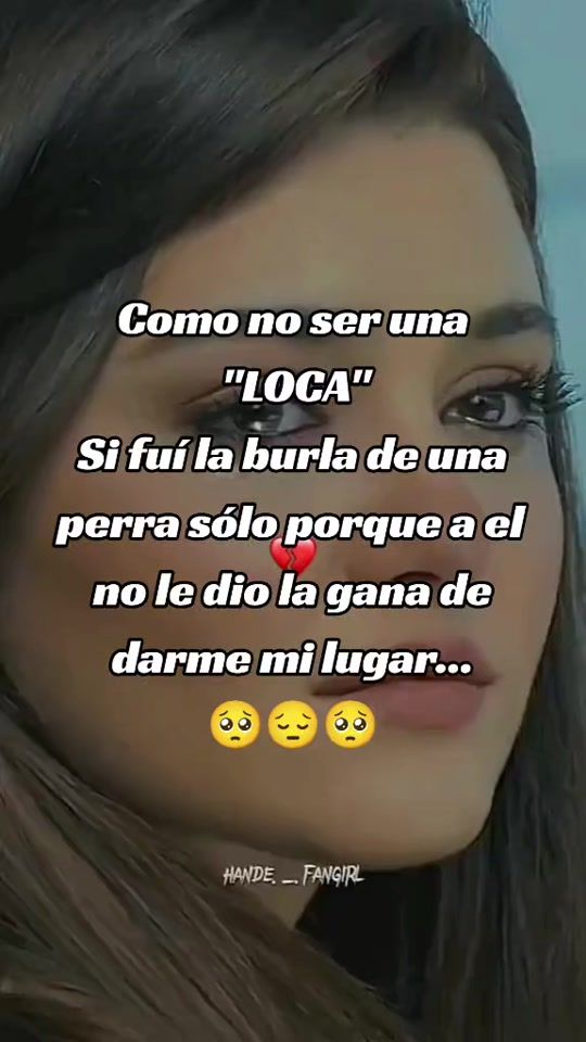 TikTok video thumbnail by corado_n