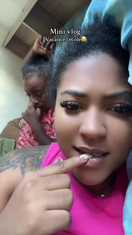 TikTok video thumbnail by cherylskr