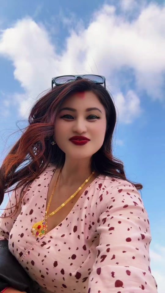 TikTok video thumbnail by kristina.sth