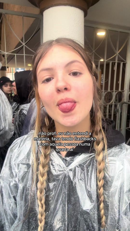 TikTok video thumbnail by _gliazzxw._
