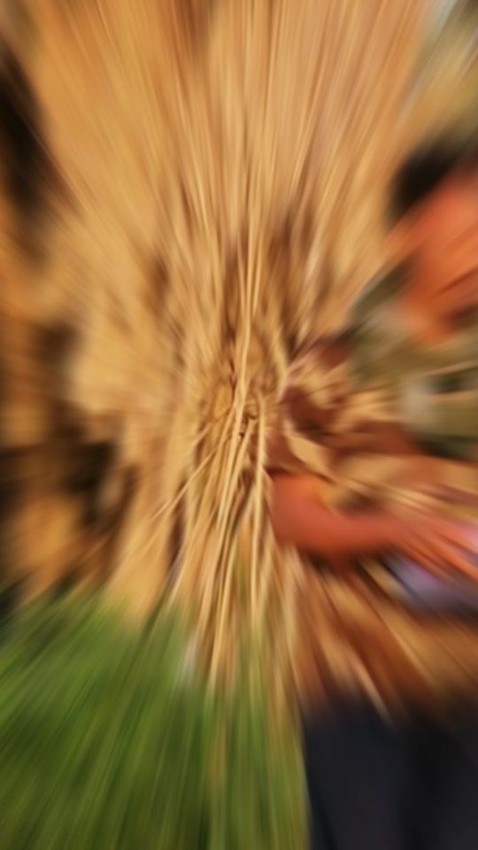TikTok video thumbnail by abo_rawya