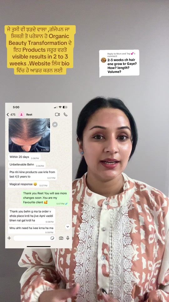 TikTok video thumbnail by neetmann5