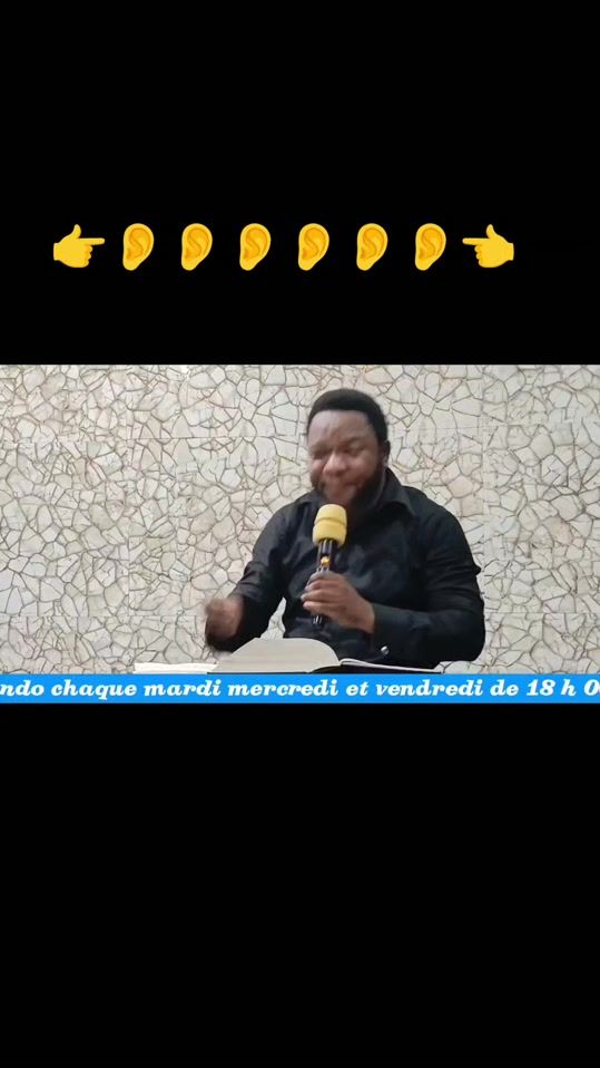 TikTok video thumbnail by aiglediboko50