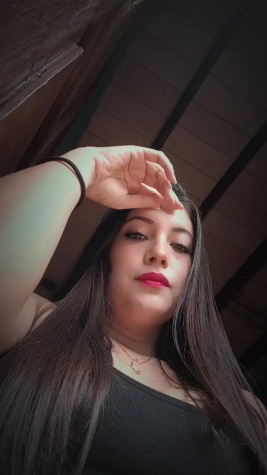 TikTok video thumbnail by lorenapaez72