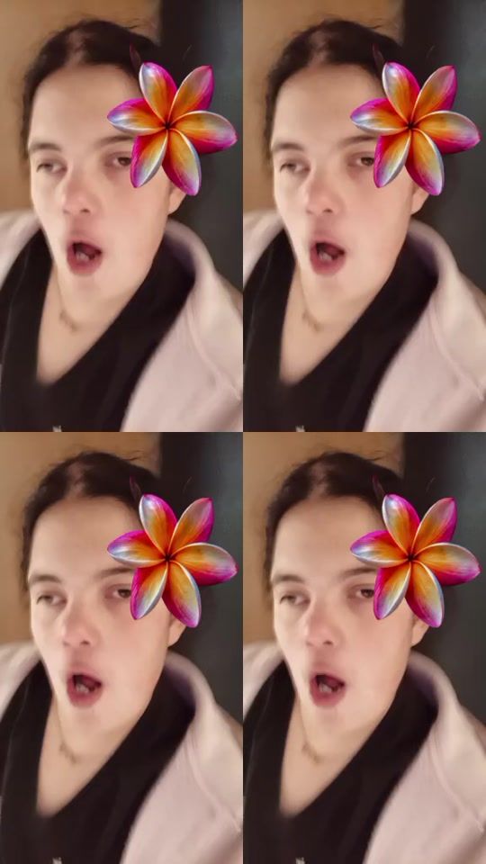 TikTok video thumbnail by life_in_laughter
