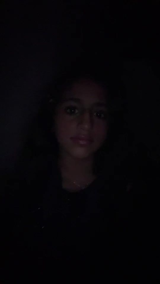 TikTok video thumbnail by rital_allahou