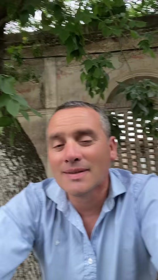 TikTok video thumbnail by elkique10