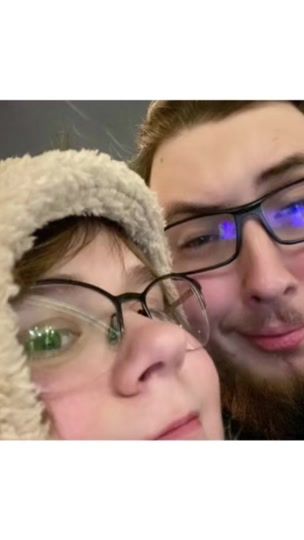 TikTok video thumbnail by hlebo4kaa