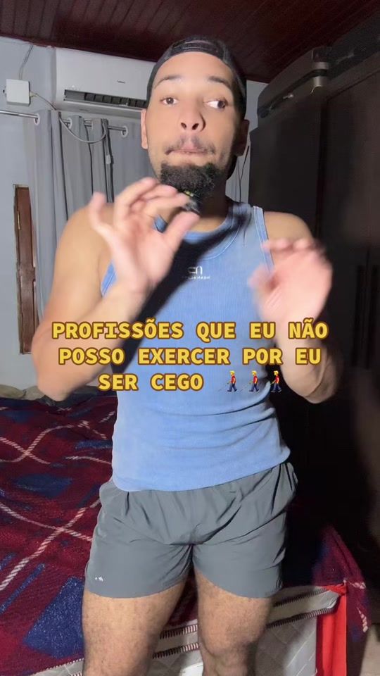 TikTok video thumbnail by danielgo.mes