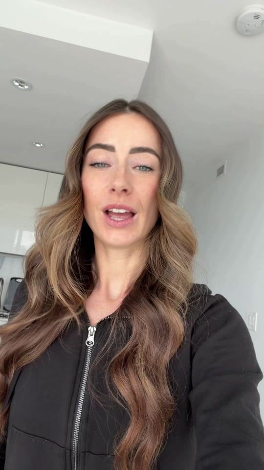 TikTok video thumbnail by ebonyjepson