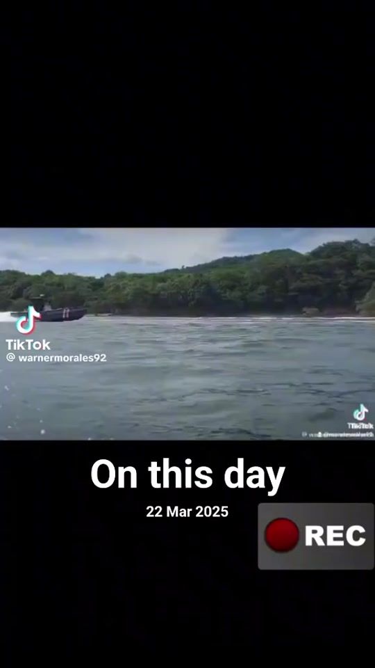 TikTok video thumbnail by tapanhunter8