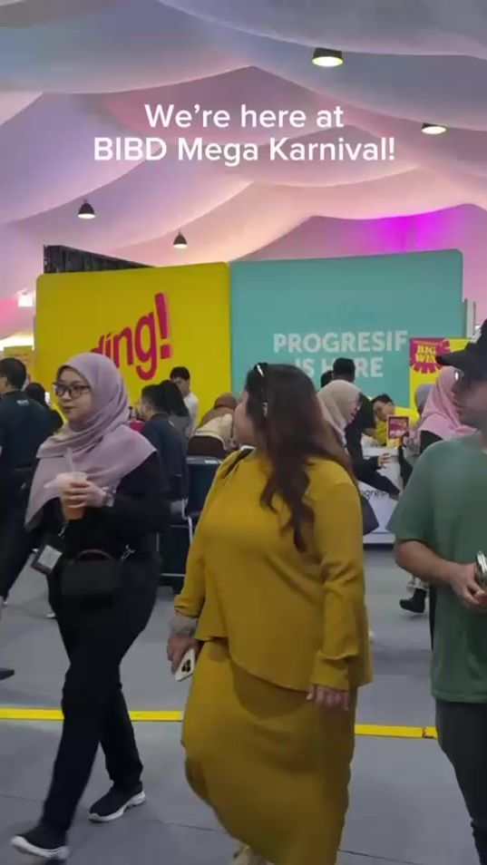 TikTok video thumbnail by thatsprogresif