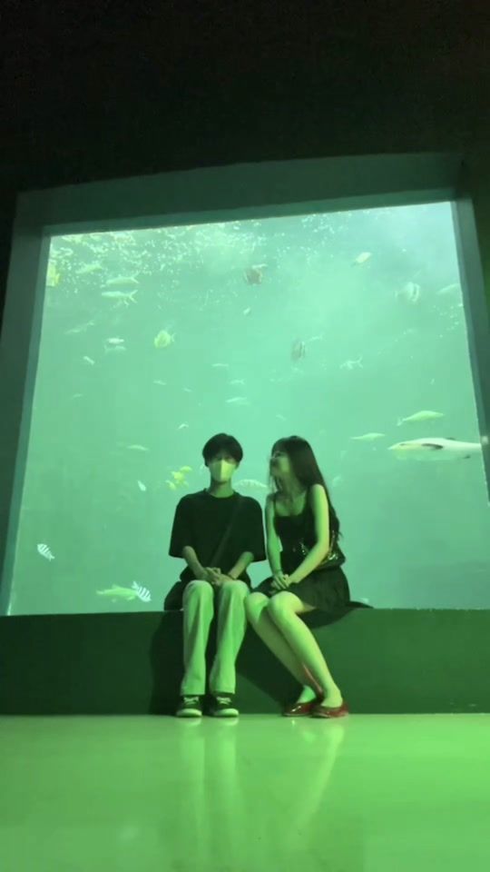 TikTok video thumbnail by morm4rk