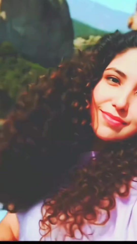 TikTok video thumbnail by zeinadib