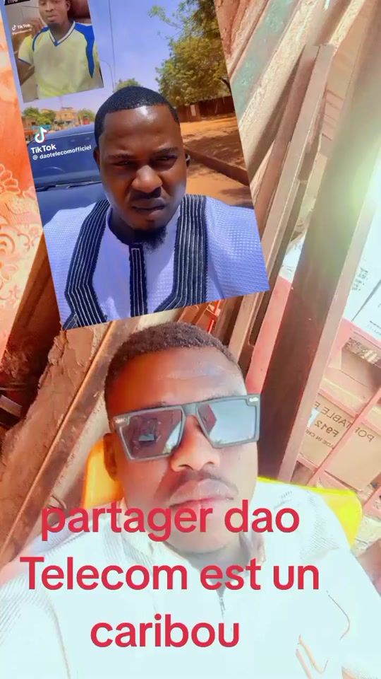 TikTok video thumbnail by djsanfo1er