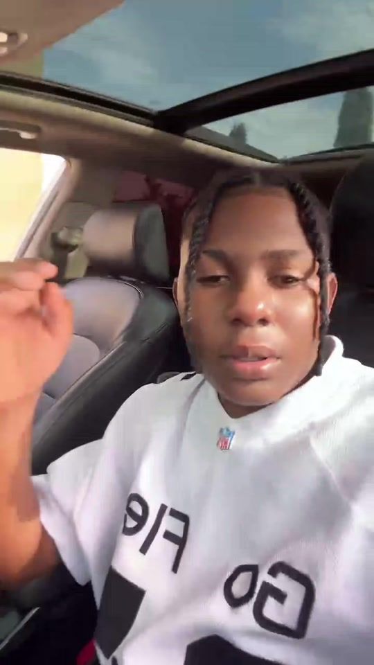 TikTok video thumbnail by noriocadenza0