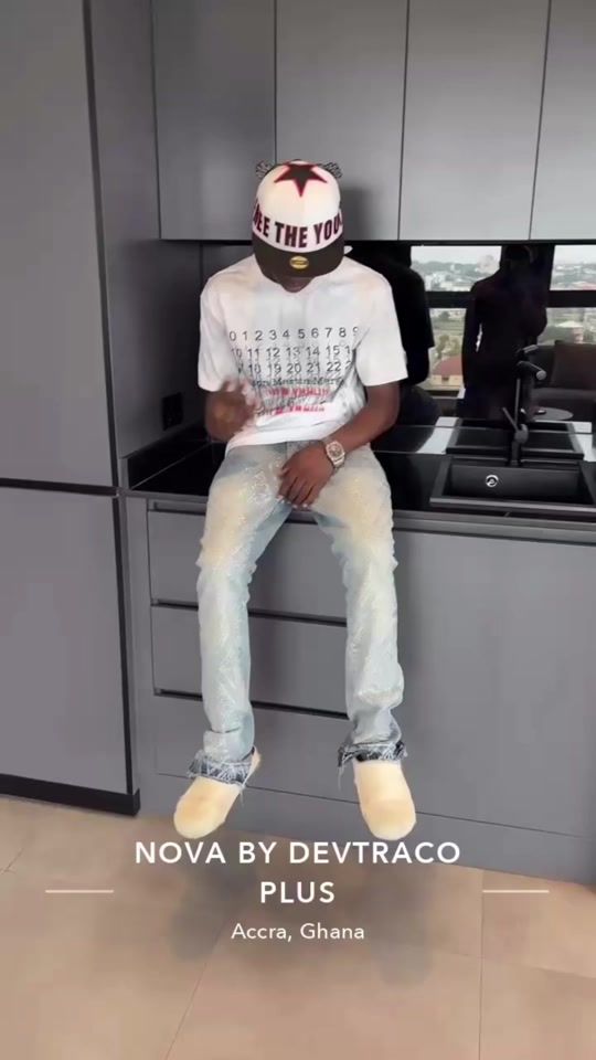 TikTok video thumbnail by sharku4kt