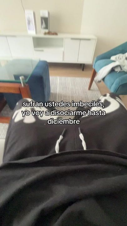 TikTok video thumbnail by 1818__lp