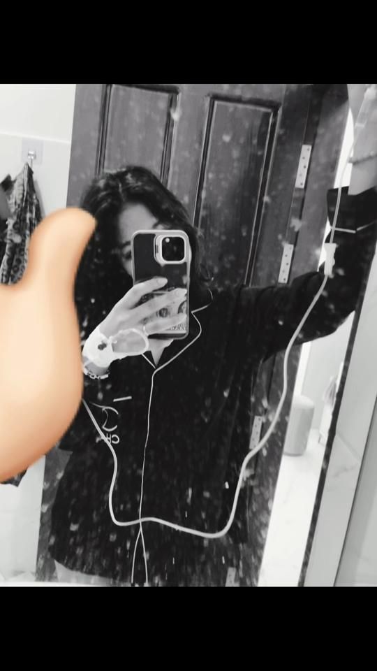 TikTok video thumbnail by ly.na177