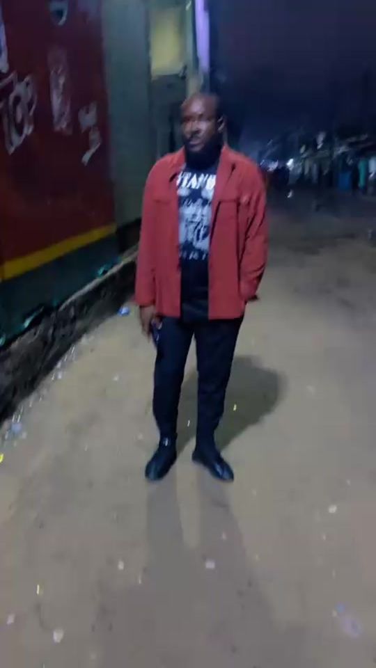 TikTok video thumbnail by glenn.boukaka
