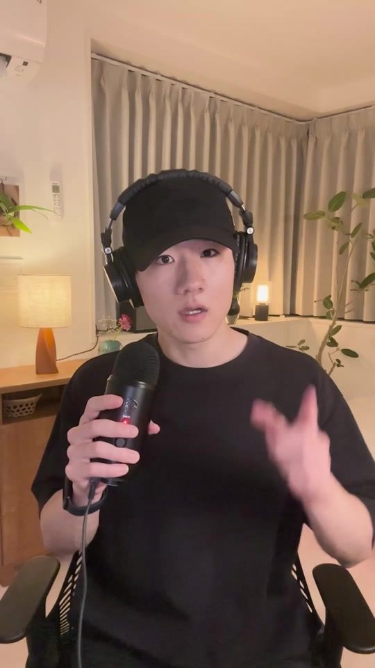 TikTok video thumbnail by senkyokubiyori